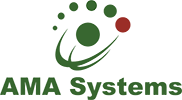 AMA Systems